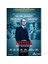 Tinker Tailor Soldier Spy (Köstebek) (DVD) 1