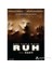 The Pact (Ruh) (DVD) 1