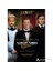 Albert Nobbs (Hizmetkar Albert Nobbs) (DVD) 1