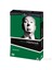 Alfred Hitchcock Sunar Sezon İki (DVD) (5 Disk) 1