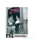 La femme d'à côté (Penceredeki Kadın) (DVD) 1