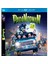 Paranorman (Blu-Ray Disc) 1