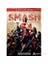 Smash Season One (Smash Sezon Bir 4 DVD Box Set) 1