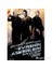 Universal Soldier: Day of Reckoning (Evrenin Askerleri:İntikam Günü) (DVD) 1