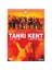 City Of God (Tanrı Kent) ( DVD ) 1