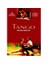 Tango ( DVD ) 1