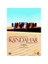 Kandahar ( DVD ) 1