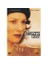 Charlotte Gray ( DVD ) 1