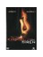 Red Siren (Kırmızı Siren) ( DVD ) 1
