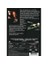 Red Siren (Kırmızı Siren) ( DVD ) 2