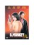 B Monkey ( DVD ) 1