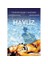 Swimming Pool (Havuz) ( DVD ) 1