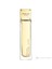 Sexy Amber Edp 100 Ml Kadın Parfümü 1