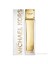 Sexy Amber Edp 100 Ml Kadın Parfümü 2
