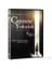 Heaven is for Real (Cennete Yolculuk) (Bas Oynat) 1