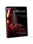 Jersey Boys (DVD) 1