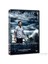 Hours (Yaşam Savaşı) (DVD) 1