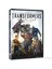 Transformers 4: The Age Of Extinction (Transformers 4: Kayıp Çağ) (Blu-Ray Disc) 1
