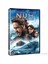 Noah (Nuh: Büyük Tufan) (DVD) 1