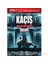 Kacış Planı (Escape Plan) (Bas Oynat) 1