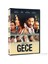 Gece (DVD) 1