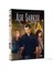 The Song (Aşk Şarkısı) (DVD) 1