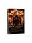 The Hunger Games Mockingjay Part I (Açlık Oyunları Alaycı Kuş Bölüm 1) (DVD) 1