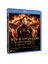 The Hunger Games Mockingjay Part I (Açlık Oyunları Alaycı Kuş Bölüm 1) (Blu-Ray Disc) 1