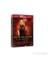 Açlık Oyunları Alaycı Kuş Bölüm 1 (The Hunger Games Mockingjay Part I) (Bas Oynat) 1
