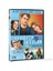 Skeleton Twins (Depresif İkizler) (DVD) 1