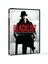 Blacklist Sezon 1 (6 Disc) 1