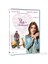 Opposite Of Love (Ya Aşk Olmasaydı?) (DVD) 1