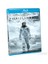 Interstellar (Yıldızlararası) (Blu-Ray Disc) (2 Disc) 1
