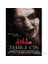 Dabbe: Zehr-i Cin (DVD) 1