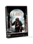 The Hobbit: The Battle Of The Five Armies (Hobbit : Beş Ordunun Savaşı) (DVD) 1