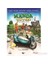 Manda Yuvası (DVD) 1