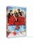 Hot Tub Time Machine 2 (Jakuzi Ekspres 2) (DVD) 1