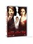 Bana Adını Sor (DVD) 1