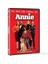 Annie (DVD) 1