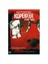 Straw Dogs (Köpekler)(DVD) 1