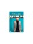 House Sezon 6 (6'lı DVD Box Set) 1