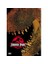 Jurassıc Park 1 ( DVD ) 1