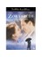 The End Of Affair (Zor Tercih) 1