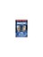 The Hollow Man (Görünmeyen Tehlike) ( DVD ) 1
