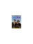 Blues Brothers ( DVD ) 1