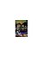Roughnecks: The Starship Troopers ( DVD ) 1