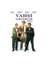 Fierce Creatures (Vahşi Yaratıklar) ( DVD ) 1