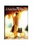 A SolDier S Story ( DVD ) 1