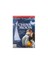 China Moon (Çin Mehtabı) ( DVD ) 1
