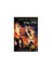 Time And Tide (İyiler Ölmez) ( DVD ) 1